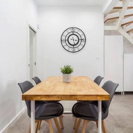 Villa Design & Stylish House In The Center Of Valence Extérieur photo