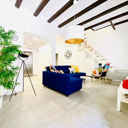 Villa Design & Stylish House In The Center Of Valence Extérieur photo
