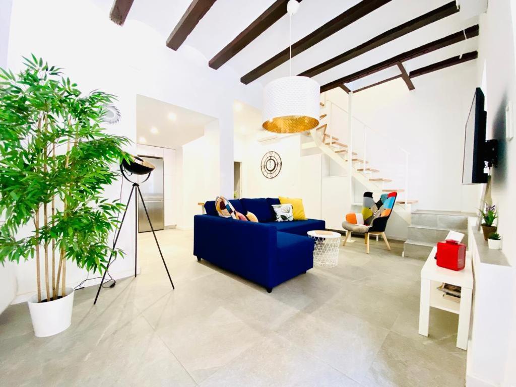 Villa Design & Stylish House In The Center Of Valence Extérieur photo