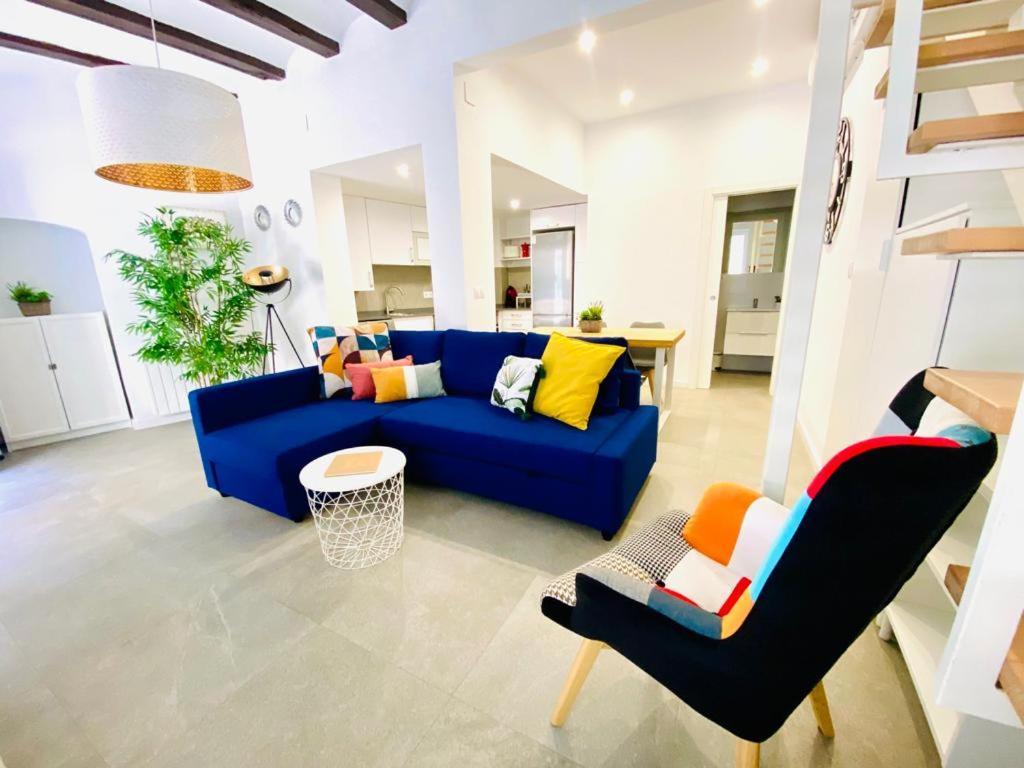 Villa Design & Stylish House In The Center Of Valence Extérieur photo