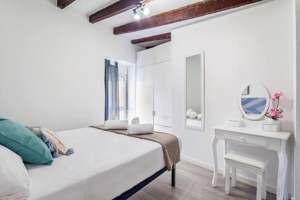Villa Design & Stylish House In The Center Of Valence Extérieur photo